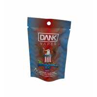 Read M420 Reviews